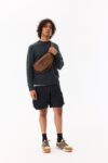 BEIS324817-Thesportpack-Maple-product-front-0599_V2