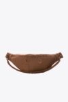 BEIS324817-Thesportpack-Maple-product-front-0599_V2