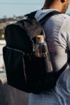Beis_Backpack_Black_1555_1a1cd391-01b8-427c-ae83-b6df820f7d49
