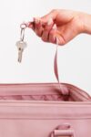 2479_Weekender_AtlasPink_Front_b319d631-c177-46b9-b260-2365ce771ac3