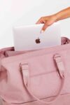 2479_Weekender_AtlasPink_Front_b319d631-c177-46b9-b260-2365ce771ac3