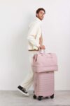 2479_Weekender_AtlasPink_Front_b319d631-c177-46b9-b260-2365ce771ac3