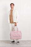 2479_Weekender_AtlasPink_Front_b319d631-c177-46b9-b260-2365ce771ac3