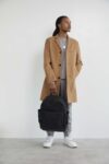 Beis_Backpack_Black_1555_1a1cd391-01b8-427c-ae83-b6df820f7d49