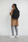 Beis_Backpack_Black_1555_1a1cd391-01b8-427c-ae83-b6df820f7d49