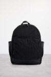 Beis_Backpack_Black_1555_1a1cd391-01b8-427c-ae83-b6df820f7d49