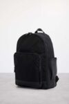 Beis_Backpack_Black_1555_1a1cd391-01b8-427c-ae83-b6df820f7d49