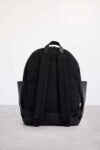 Beis_Backpack_Black_1555_1a1cd391-01b8-427c-ae83-b6df820f7d49