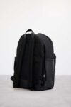 Beis_Backpack_Black_1555_1a1cd391-01b8-427c-ae83-b6df820f7d49