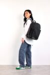 Beis_Backpack_Black_1555_1a1cd391-01b8-427c-ae83-b6df820f7d49