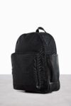 Beis_Backpack_Black_1555_1a1cd391-01b8-427c-ae83-b6df820f7d49