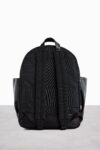 Beis_Backpack_Black_1555_1a1cd391-01b8-427c-ae83-b6df820f7d49