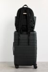 Beis_Backpack_Black_1555_1a1cd391-01b8-427c-ae83-b6df820f7d49