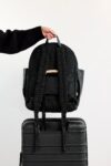 Beis_Backpack_Black_1555_1a1cd391-01b8-427c-ae83-b6df820f7d49