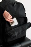 Beis_Backpack_Black_1555_1a1cd391-01b8-427c-ae83-b6df820f7d49