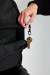 Beis_Backpack_Black_1555_1a1cd391-01b8-427c-ae83-b6df820f7d49