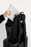 Beis_Backpack_Black_1555_1a1cd391-01b8-427c-ae83-b6df820f7d49