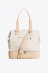 Beis_Ecom_MiniWeekender_Beige_Product_2088