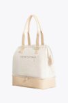 Beis_Ecom_MiniWeekender_Beige_Product_2088