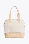Beis_Ecom_MiniWeekender_Beige_Product_2088