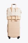Beis_Ecom_MiniWeekender_Beige_Product_2088