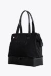 Beis_Ecom_MiniWeekender_Black_Product_2081