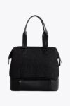 Beis_Ecom_MiniWeekender_Black_Product_2081