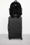 Beis_Backpack_Black_1555_1a1cd391-01b8-427c-ae83-b6df820f7d49