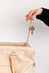 Beis_Weekender_Beige_Product_2100_1aead20e-d9f6-43ba-8612-f2b879e992e9