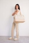 Beis_Weekender_Beige_Product_2100_1aead20e-d9f6-43ba-8612-f2b879e992e9
