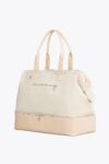 Beis_Weekender_Beige_Product_2100_1aead20e-d9f6-43ba-8612-f2b879e992e9