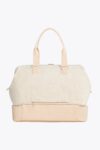 Beis_Weekender_Beige_Product_2100_1aead20e-d9f6-43ba-8612-f2b879e992e9