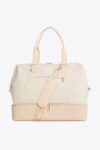 Beis_Weekender_Beige_Product_2100_1aead20e-d9f6-43ba-8612-f2b879e992e9
