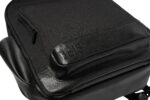 Beis_Backpack_Black_1555_1a1cd391-01b8-427c-ae83-b6df820f7d49