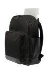 Beis_Backpack_Black_1555_1a1cd391-01b8-427c-ae83-b6df820f7d49
