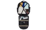 Beis_Backpack_Black_1555_1a1cd391-01b8-427c-ae83-b6df820f7d49