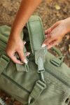 BEIS323456-Weekender-Olive-Product-Front-5181_V4