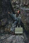 BEIS323456-Weekender-Olive-Product-Front-5181_V4