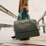 BEIS323456-Weekender-Olive-Product-Front-5181_V4
