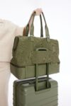 BEIS323456-Weekender-Olive-Product-Front-5181_V4