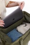 BEIS323456-Weekender-Olive-Product-Front-5181_V4