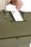 BEIS323456-Weekender-Olive-Product-Front-5181_V4