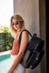 Beis_Backpack_Black_1555_1a1cd391-01b8-427c-ae83-b6df820f7d49