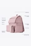 BEIS130604-TheUltimateDiaperBackpack-AtlasPink-Product-Front_0038_V1