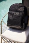 Beis_Backpack_Black_1555_1a1cd391-01b8-427c-ae83-b6df820f7d49