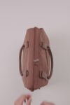 BEIS322167-MiniWeekender-Maple-Product-Front-5170