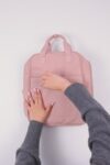 BEIS124514-ExpandableBackpack-Atlas-Product-Front_2017_V2