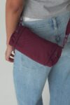 BEIS151501-TheExpandableCrossbodyCharm-Burgundy-Product-1207_V1