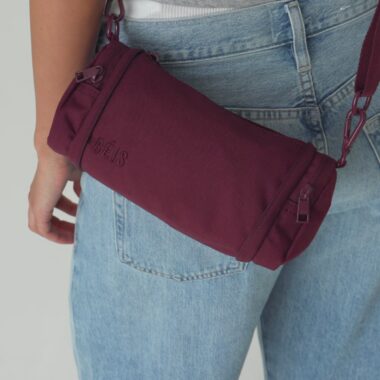 Crossbody Bags