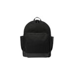 Beis_Backpack_Black_1555_1a1cd391-01b8-427c-ae83-b6df820f7d49